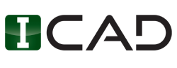 ICAD – A Global Technology Corporation